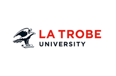 La Trobe University